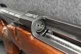 Weatherby MK V 300 Weatherby - 9 of 15
