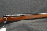 Weatherby MK V 300 Weatherby - 3 of 15