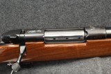 Weatherby MK V 300 Weatherby - 5 of 15