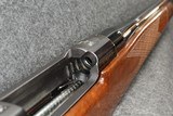 Weatherby MK V 300 Weatherby - 8 of 15