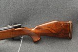 Weatherby MK V 300 Weatherby - 13 of 15