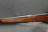 Weatherby MK V 300 Weatherby - 12 of 15
