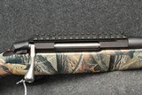 Tikka T3 338 Win Mag Boar Hunter - 5 of 15