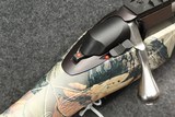 Tikka T3 338 Win Mag Boar Hunter - 6 of 15