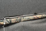 Tikka T3 338 Win Mag Boar Hunter - 3 of 15