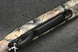 Tikka T3 338 Win Mag Boar Hunter - 11 of 15