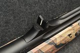 Tikka T3 338 Win Mag Boar Hunter - 9 of 15