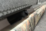 Tikka T3 338 Win Mag Boar Hunter - 7 of 15
