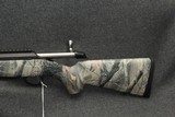 Tikka T3 338 Win Mag Boar Hunter - 14 of 15