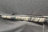 Tikka T3 338 Win Mag Boar Hunter - 13 of 15