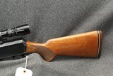Browning BAR 270 Win - 13 of 15