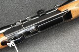 Browning BAR 270 Win - 10 of 15