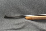 Browning BAR 270 Win - 11 of 15