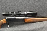 Browning BAR 270 Win - 3 of 15