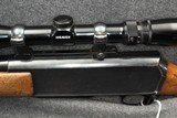 Browning BAR 270 Win - 14 of 15