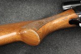Browning BAR 270 Win - 9 of 15