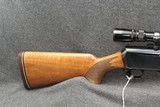 Browning BAR 270 Win - 2 of 15