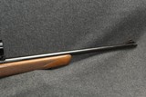 Browning BAR 270 Win - 4 of 15