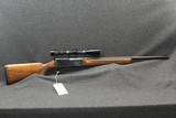 Browning BAR 270 Win