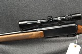 Browning BAR 270 Win - 12 of 15