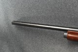 Remington 1100 12ga with extra barrel - 11 of 15
