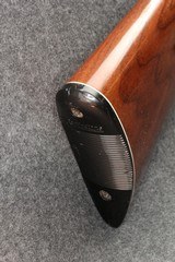 Remington 1100 12ga with extra barrel - 6 of 15