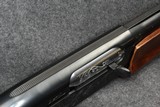 Remington 1100 12ga with extra barrel - 7 of 15