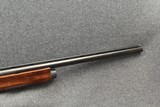 Remington 1100 12ga with extra barrel - 4 of 15