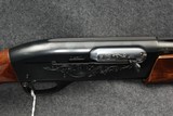 Remington 1100 12ga with extra barrel - 5 of 15