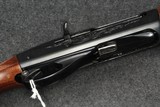 Remington 1100 12ga with extra barrel - 10 of 15