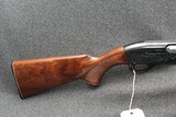 Remington 1100 12ga with extra barrel - 2 of 15