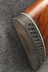 Remington 1100 12ga - 6 of 15