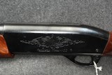 Remington 1100 12ga - 13 of 15