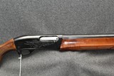 Remington 1100 12ga - 3 of 15