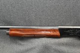 Remington 1100 12ga - 11 of 15