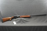 Remington 1100 12ga