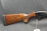 Remington 1100 12ga - 2 of 15