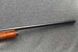 Remington 1100 12ga - 4 of 15