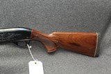 Remington 1100 12ga - 12 of 15