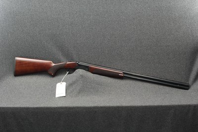 CZ Drake 28ga