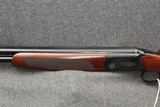 CZ Drake 28ga - 11 of 15