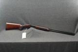 CZ Drake 28ga