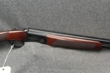 CZ Drake 28ga - 3 of 15
