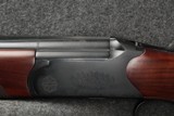 CZ Drake 28ga - 13 of 15