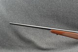 Winchester 70 243 WIn - 11 of 15