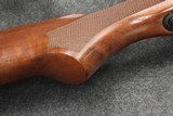 Winchester 70 243 WIn - 9 of 15
