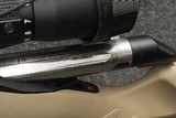 Ruger American Ranch Gen 1 7.62x39 - 14 of 15