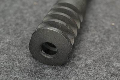 Ruger American Ranch Gen 1 7.62x39 - Image 15 of 15