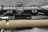 Ruger American Ranch Gen 1 7.62x39 - 5 of 15