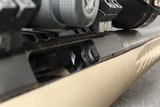 Ruger American Ranch Gen 1 7.62x39 - 6 of 15